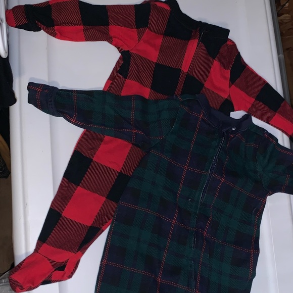 Old navy bundle - Picture 2 of 5